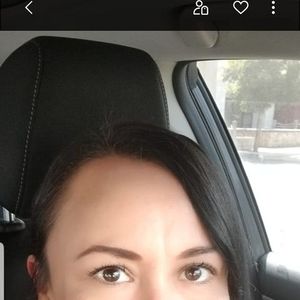 Meet your Posher, Leti